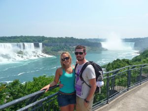 2012-Canada-Niagara-Falls