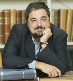 Carlos-Fernández-Aganzo-UPV