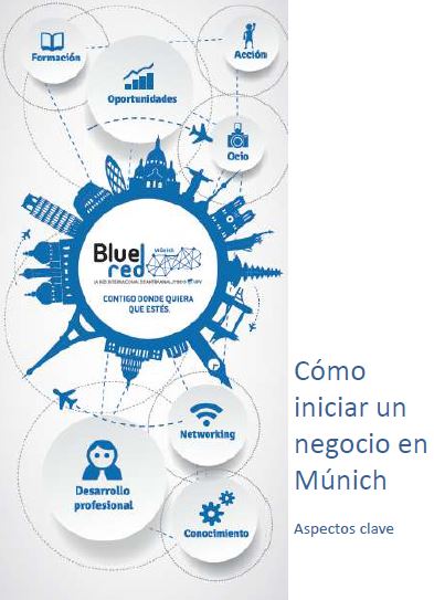 bluered-negocios-Múnich