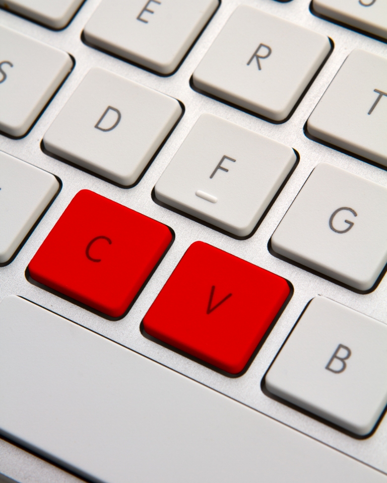 teclado-con-teclas C-V
