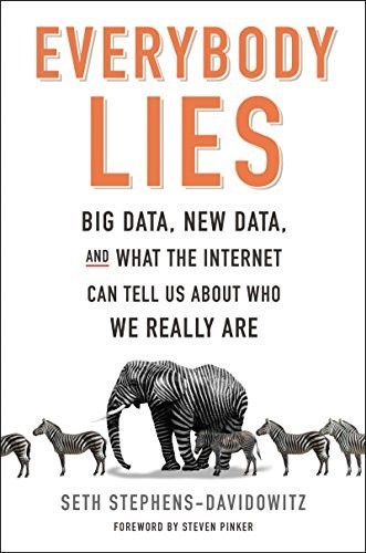 everybody-lies-by-seth-stephens-davidowitz