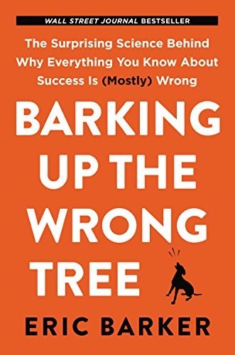 barking-up-the-wrong-tree-eric-barker
