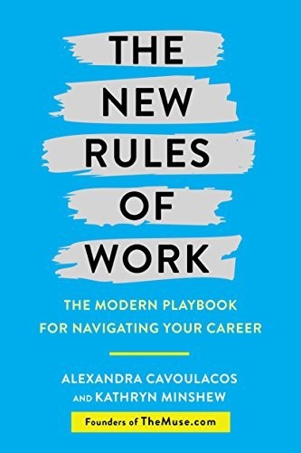 the-new-rules-of-work