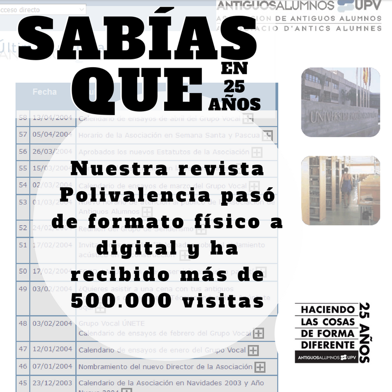 Copy of Copy of SABÍAS QUE(11)