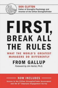 https://www.antiguosupv.org/know-box/professional-reading-club-first-break-all-the-rules-what-the-worlds-greatest-managers-do-differently-from-gallup