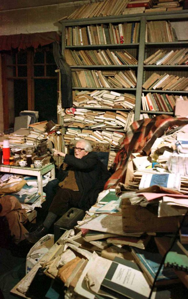 JeanPiaget